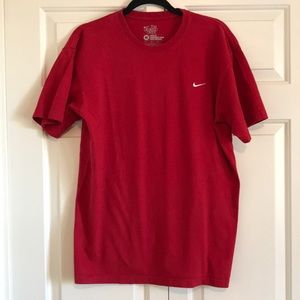 Nike t-shirt